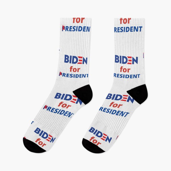 Item preview, Biden for resident designed and sold by Designhub14.
