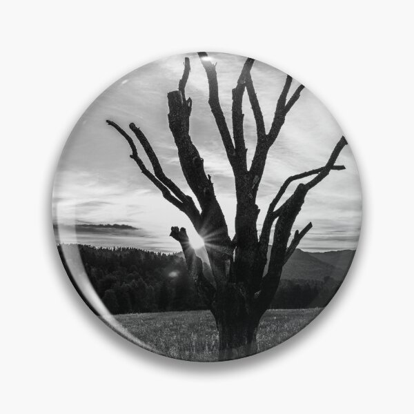 Item preview, Bieszczady Mountains designed and sold by Mariusz Pogorzelski Photography.