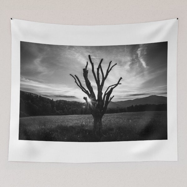Item preview, Bieszczady Mountains designed and sold by Mariusz Pogorzelski Photography.