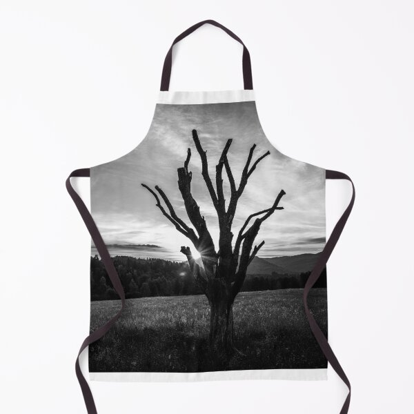 Item preview, Bieszczady Mountains designed and sold by Mariusz Pogorzelski Photography.