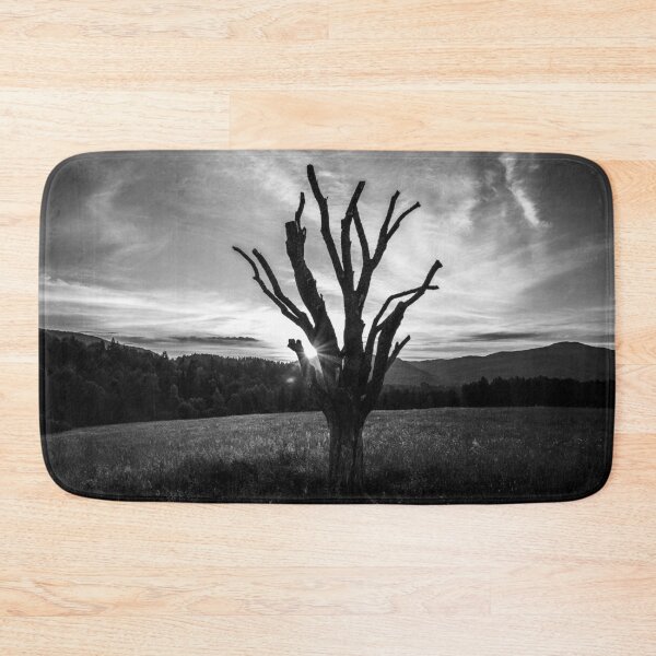 Item preview, Bieszczady Mountains designed and sold by Mariusz Pogorzelski Photography.