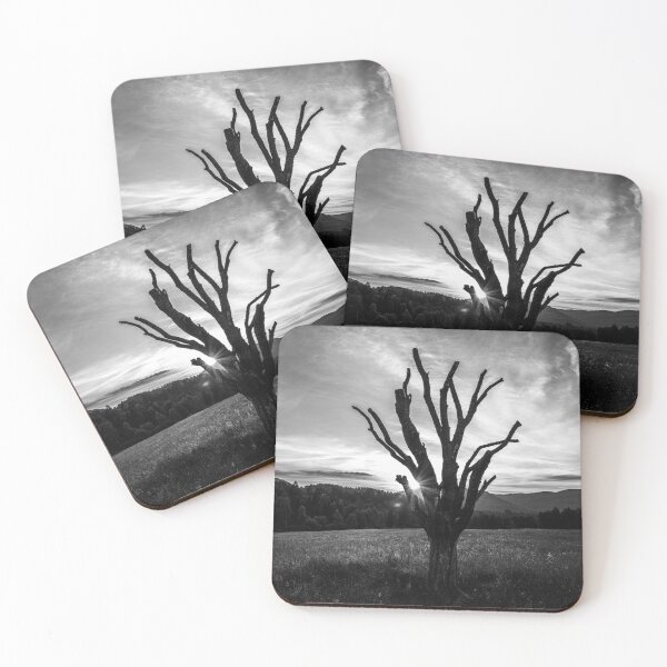 Item preview, Bieszczady Mountains designed and sold by Mariusz Pogorzelski Photography.