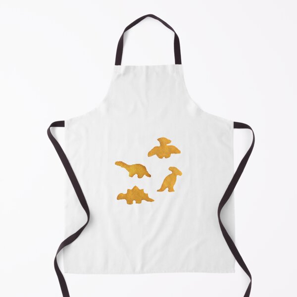 Item preview, dino nuggets pack designed and sold by ideasbymadison.