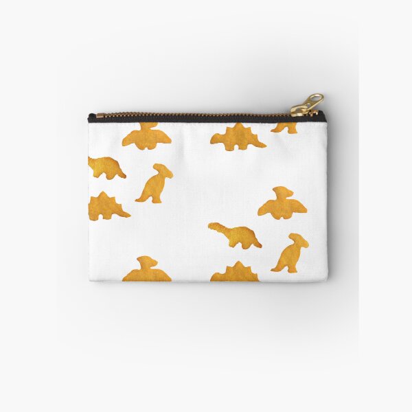 Item preview, dino nuggets pack designed and sold by ideasbymadison.