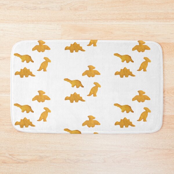 Item preview, dino nuggets pack designed and sold by ideasbymadison.