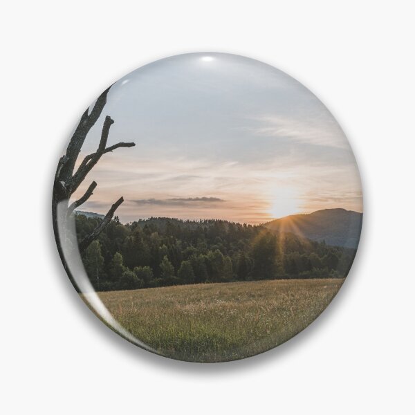 Item preview, Bieszczady Mountains designed and sold by Mariusz Pogorzelski Photography.