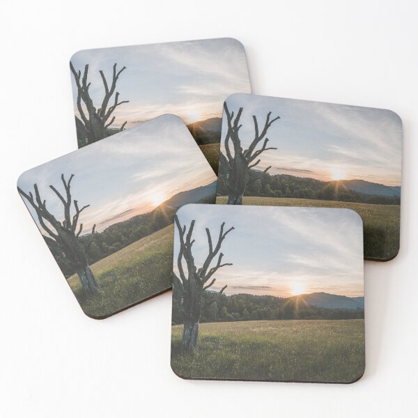 Item preview, Bieszczady Mountains designed and sold by Mariusz Pogorzelski Photography.