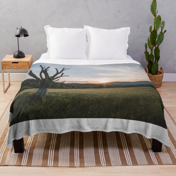 Item preview, Bieszczady Mountains designed and sold by Mariusz Pogorzelski Photography.