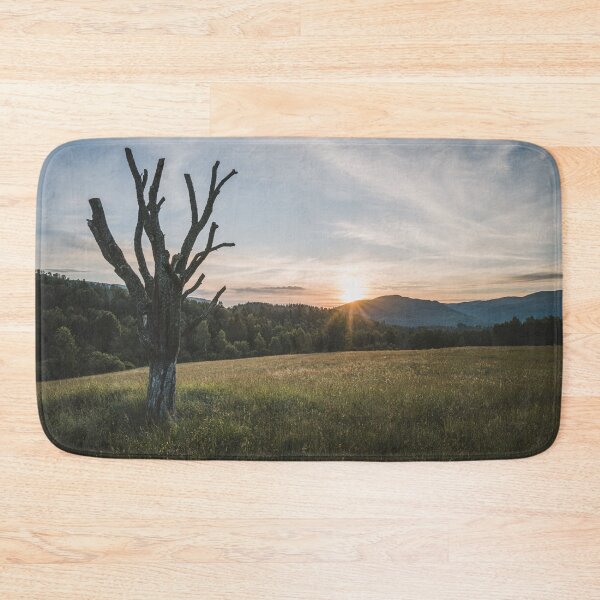 Item preview, Bieszczady Mountains designed and sold by Mariusz Pogorzelski Photography.
