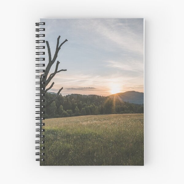 Item preview, Bieszczady Mountains designed and sold by Mariusz Pogorzelski Photography.