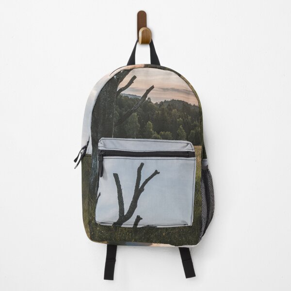Item preview, Bieszczady Mountains designed and sold by Mariusz Pogorzelski Photography.