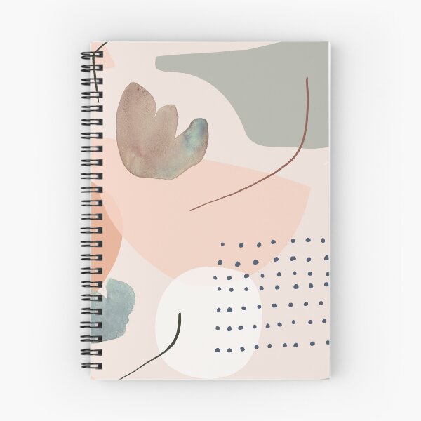 Item preview, abstract art designed and sold by houssemSK.
