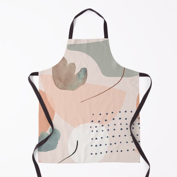 Item preview, abstract art designed and sold by houssemSK.