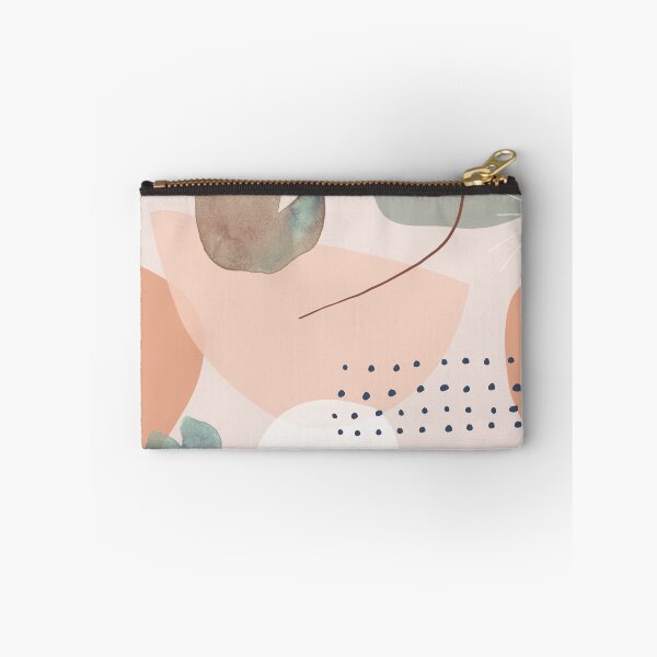 Item preview, abstract art designed and sold by houssemSK.