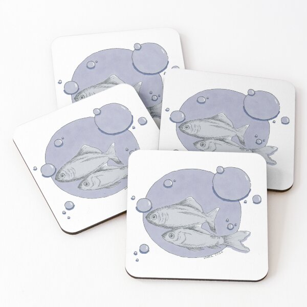 Item preview, fish designed and sold by marilrijks.