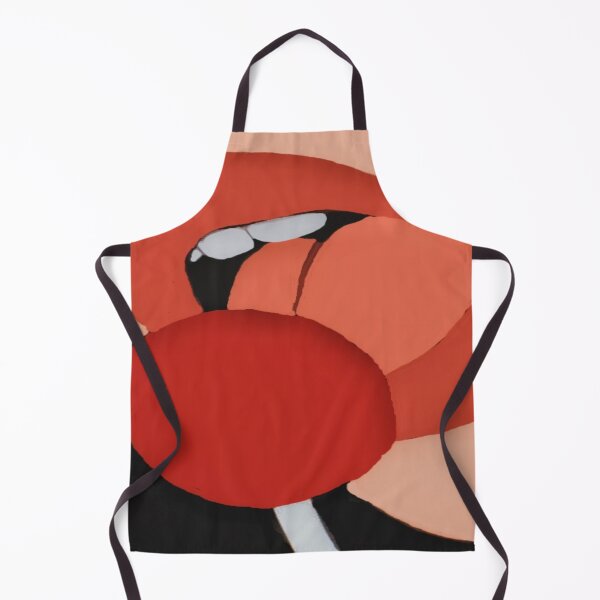 Item preview, Aesthetic Lollipop Artwork designed and sold by morielle.