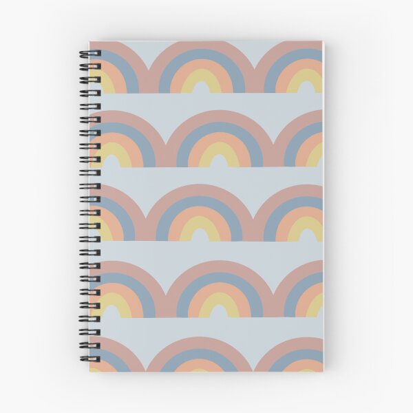 Item preview, Rainbow designed and sold by DesignedByBecca.