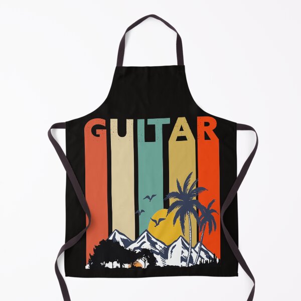 Item preview, playing guitar designed and sold by virilamissa.