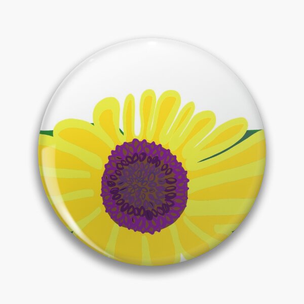 Item preview, flowerpower  designed and sold by Freyjazazu.