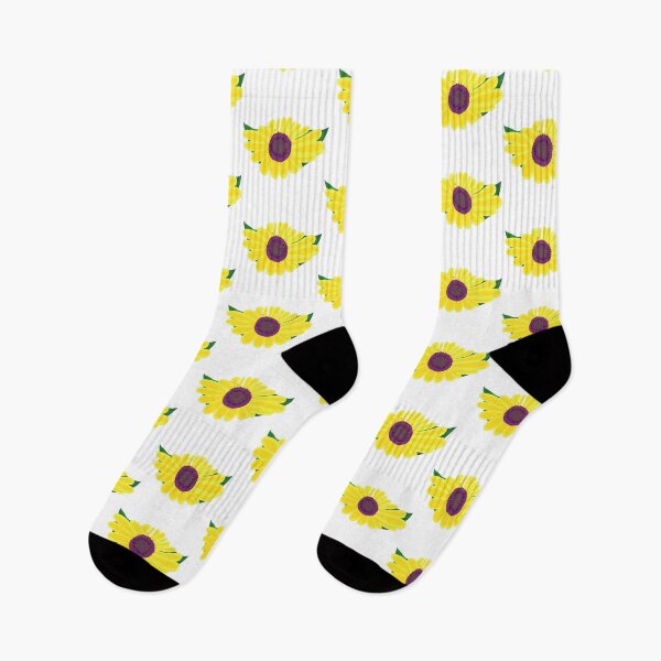 Item preview, flowerpower  designed and sold by Freyjazazu.