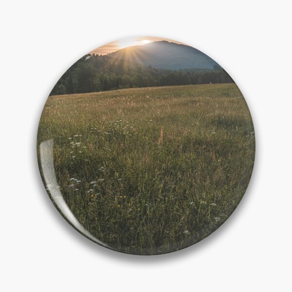 Item preview, Bieszczady Mountains designed and sold by Mariusz Pogorzelski Photography.