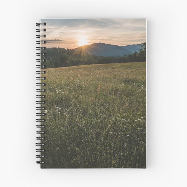Item preview, Bieszczady Mountains designed and sold by Mariusz Pogorzelski Photography.