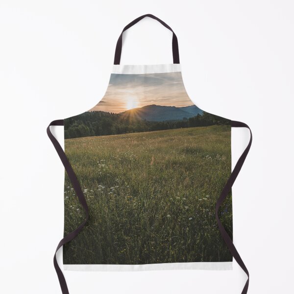 Item preview, Bieszczady Mountains designed and sold by Mariusz Pogorzelski Photography.
