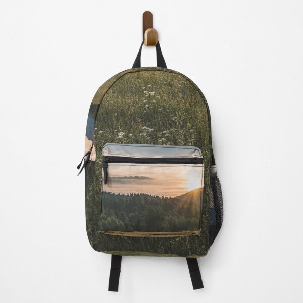 Item preview, Bieszczady Mountains designed and sold by Mariusz Pogorzelski Photography.