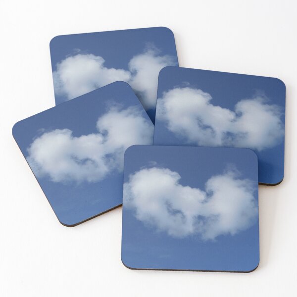 Item preview, Cloud Showing Off designed and sold by JessParkerPMP.