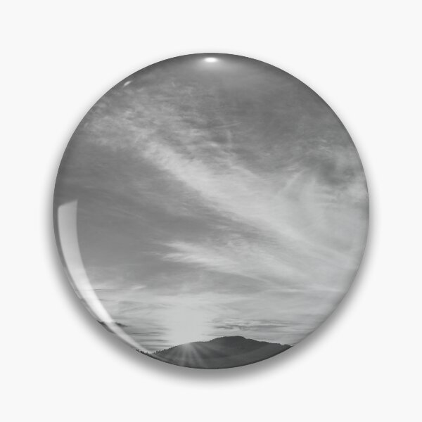Item preview, Bieszczady Mountains designed and sold by Mariusz Pogorzelski Photography.