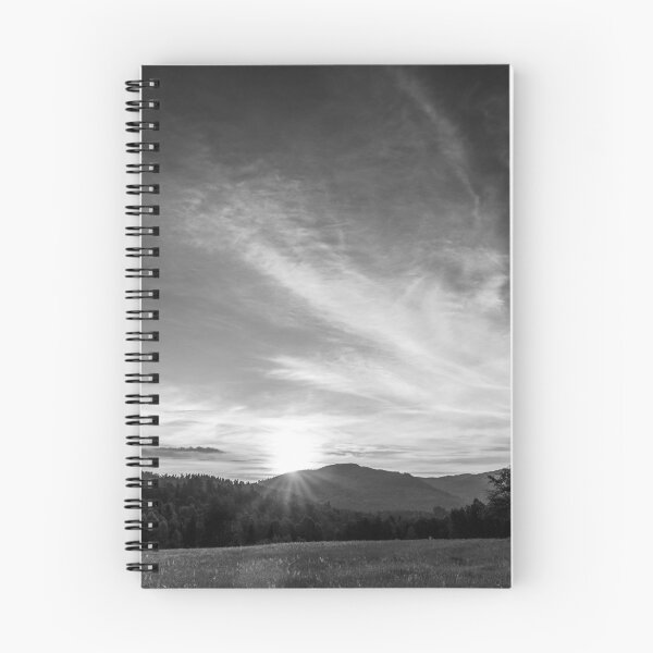 Item preview, Bieszczady Mountains designed and sold by Mariusz Pogorzelski Photography.
