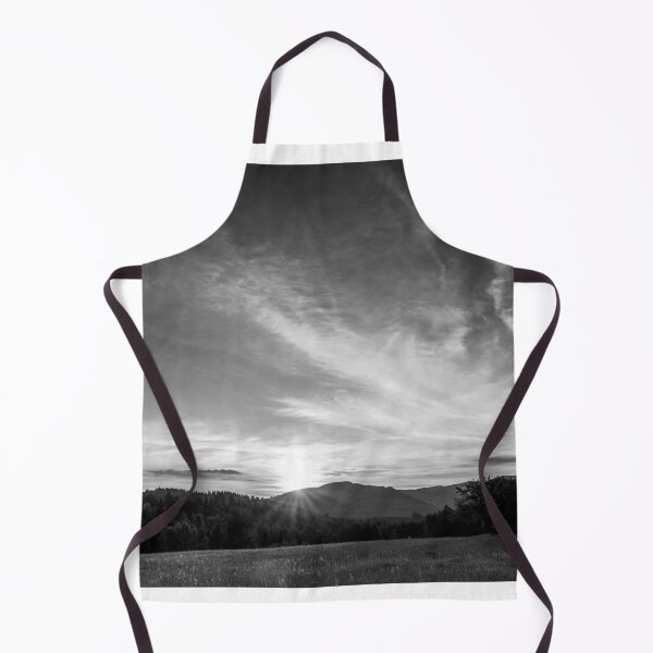 Item preview, Bieszczady Mountains designed and sold by Mariusz Pogorzelski Photography.