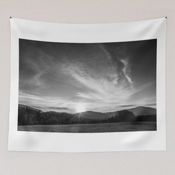 Item preview, Bieszczady Mountains designed and sold by Mariusz Pogorzelski Photography.