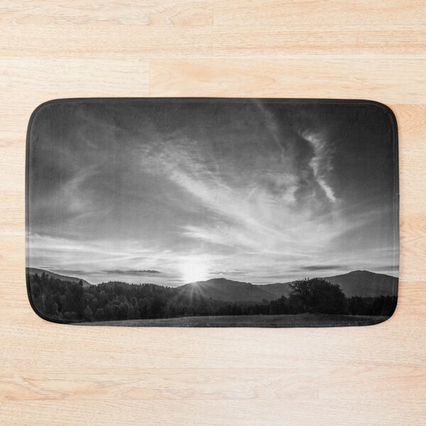 Item preview, Bieszczady Mountains designed and sold by Mariusz Pogorzelski Photography.