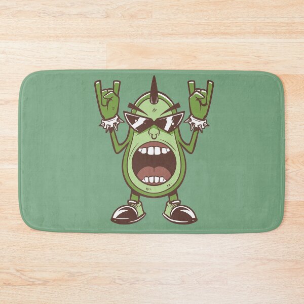 Item preview, Guac On designed and sold by popularthreadz.