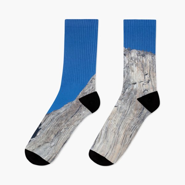 Item preview, El Capitan in Yosemite designed and sold by Allen Penton.