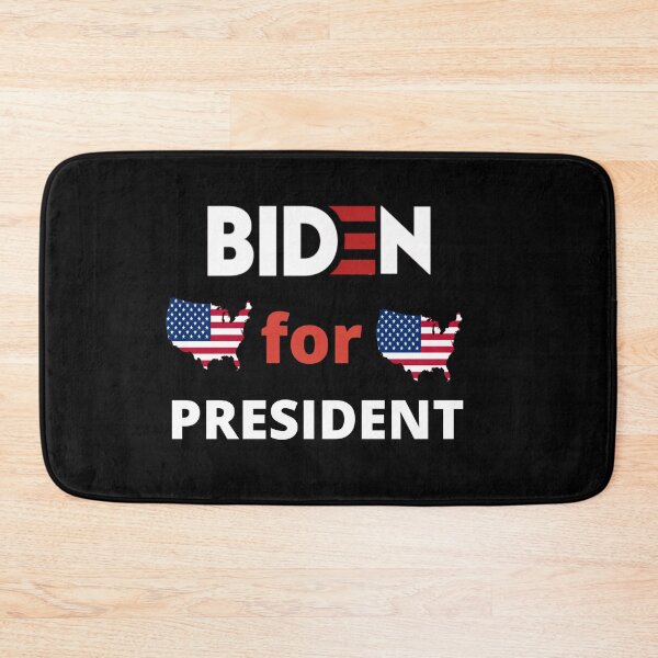 Item preview,  Biden for president  designed and sold by Designhub14.