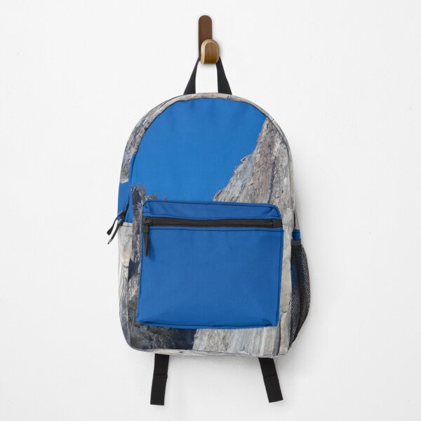 Item preview, El Capitan in Yosemite designed and sold by Allen Penton.
