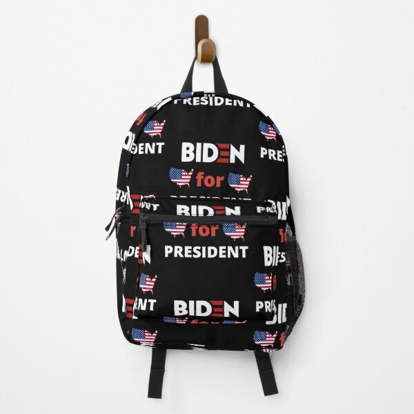 Item preview, Biden for president designed and sold by Designhub14.