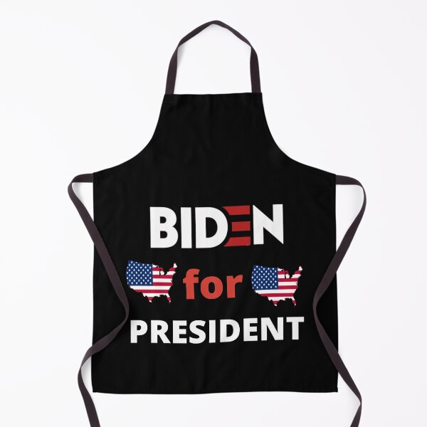 Item preview, Biden for president designed and sold by Designhub14.