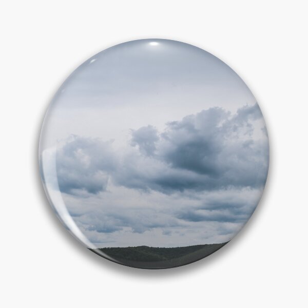 Item preview, Bieszczady Mountains designed and sold by Mariusz Pogorzelski Photography.