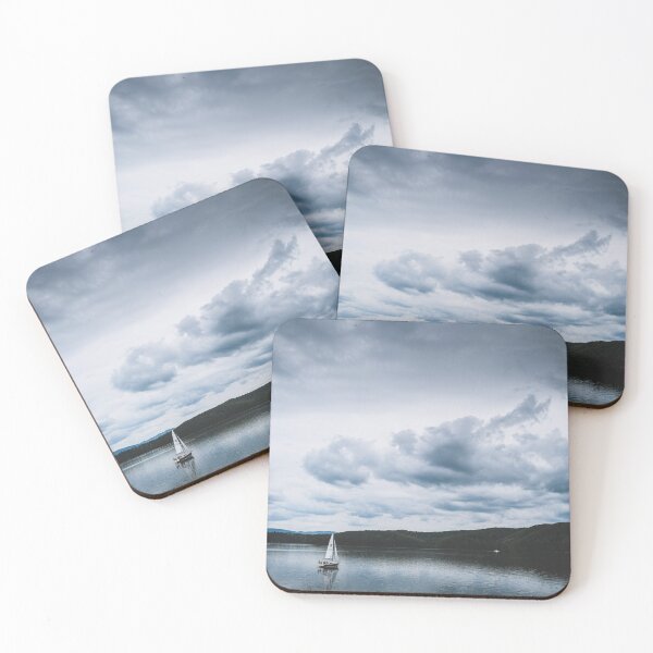 Item preview, Bieszczady Mountains designed and sold by Mariusz Pogorzelski Photography.