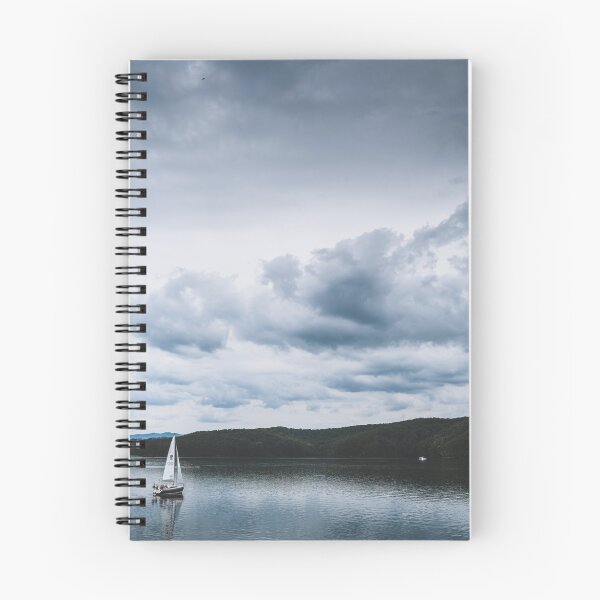 Item preview, Bieszczady Mountains designed and sold by Mariusz Pogorzelski Photography.