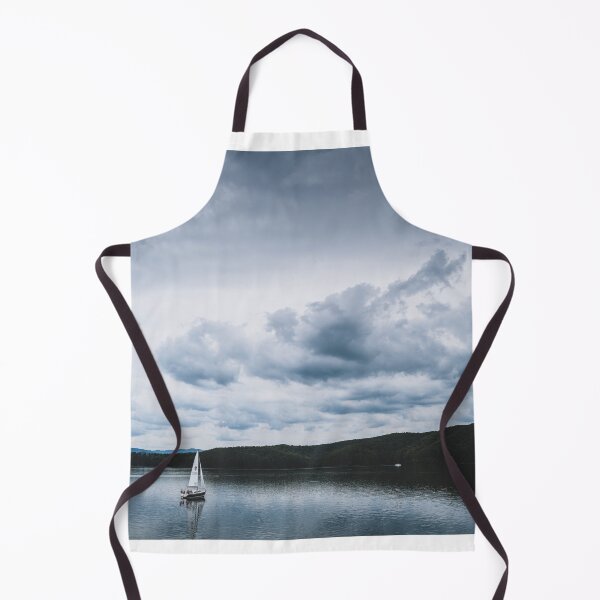 Item preview, Bieszczady Mountains designed and sold by Mariusz Pogorzelski Photography.