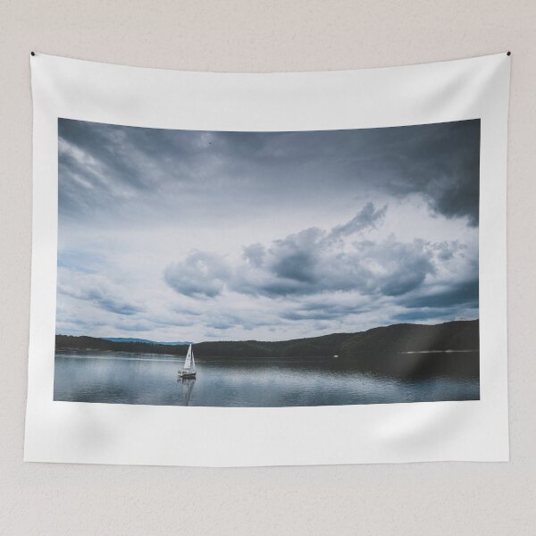 Item preview, Bieszczady Mountains designed and sold by Mariusz Pogorzelski Photography.