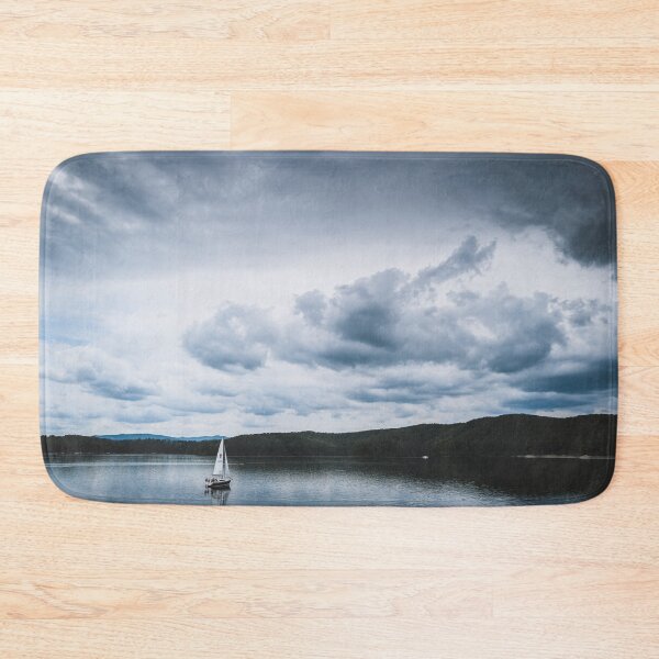 Item preview, Bieszczady Mountains designed and sold by Mariusz Pogorzelski Photography.