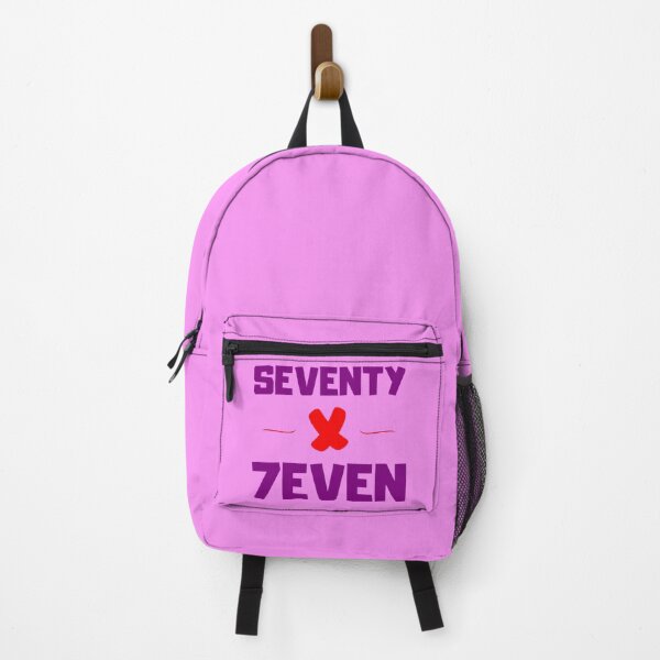 Item preview, Seventy x 7even designed and sold by stadia-60-west.