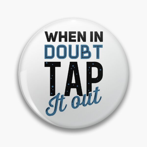Item preview, Tap it Out Dancer designed and sold by Bricke.