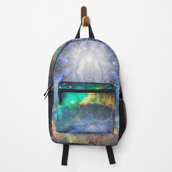 Item preview, Essence of light in space designed and sold by rolffimages.