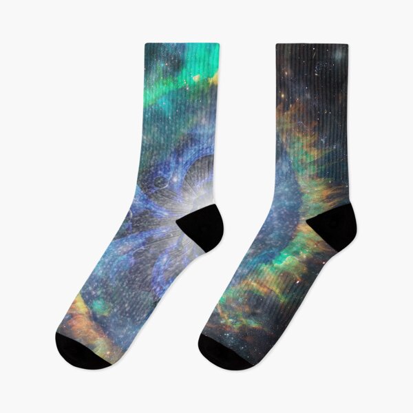 Item preview, Essence of light in space designed and sold by rolffimages.